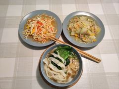 -优护佳医护级月嫂(和睦家浦西店)