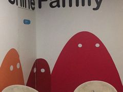 -先艺艺术教育舞蹈钢琴声乐培训(大悦城校区)