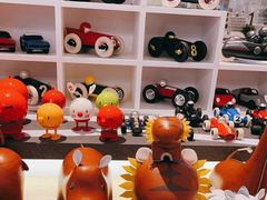 -远大购物中心(南岗店)