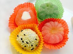 -三兴风采温泉养生(五四北秀山店)