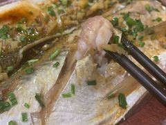 -外婆船宴餐厅·外婆喊你回家吃饭