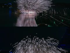 -尚湖风景区