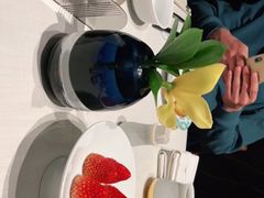 -许家菜.艺创菜(仁和新城店)