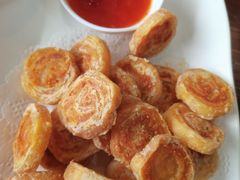 -凤厨顺德水乡凤味馆(大良锦龙路店)