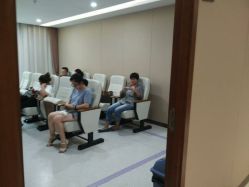 -厦门美莱整形美容医院