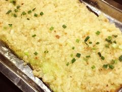 -夜烤·宜宾烧烤(回龙湾店)