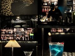 -深圳凯宾斯基酒店