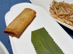 -宴周康·精致江浙菜(周浦店)