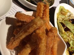 -蝴蝶汇音乐酒馆(罗湖店)