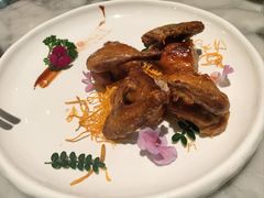-蝶园·装修中(BFC外滩金融中心店)