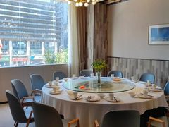 -79号渔船海鲜饭店(岗厦店)
