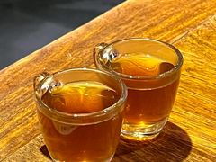 -小吊梨汤·北京菜·烤鸭(白石桥南店)