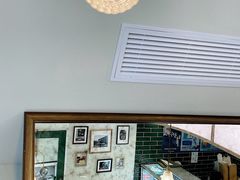 -Pie Bird(新闸路店)