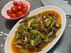 -冯小炒(巴渝大道店)