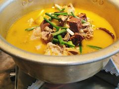 -爱饭(玉兰路直营店)