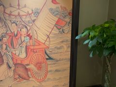 -洛阳宴·洛阳菜(南昌路店)