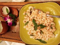 -楼外楼(玉泉店)