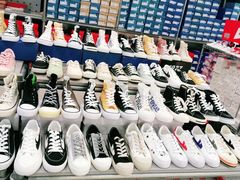 -上品折扣(回龙观店)
