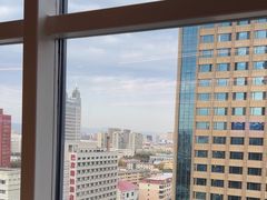 -海底捞火锅(振华广场店)