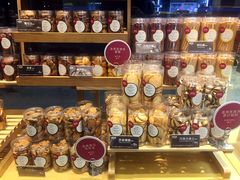 -味多美(比如世界店)