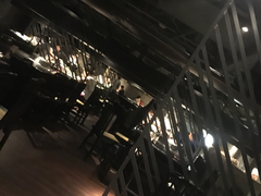 大堂-捞王锅物料理(凯旋路店)