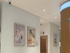 -海马体家庭照相馆(深圳笋岗万象食家家庭店)