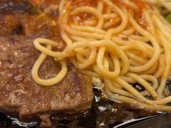 -豪客来牛排(天阳D32店)