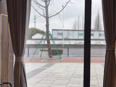 -聚鑫阁江浙菜·非遗传承技艺(青村帝华园店)