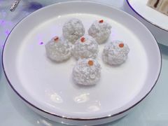 -大董(环贸iapm店)