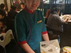 -旺顺阁鱼头泡饼(常营店)