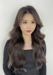 -卓梵美发·精品Salon