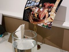 -Deer Park鹿园西餐(仁恒置地广场店)