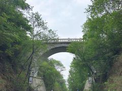 -北山公园