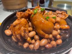 -上下九广州菜馆(锦业路店)