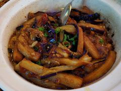 -潮喜竹溪荔湖酒家(荔枝湾店)