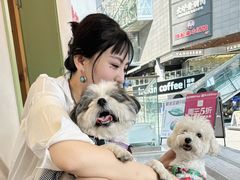 -野上麦田(中贸广场店)