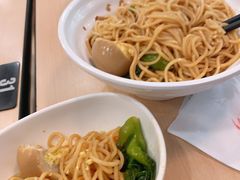 -四海游龙(大华店)