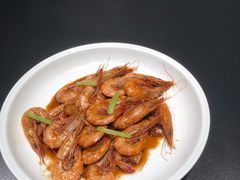 -小厨师·二十年沈家门小海鲜(百井坊巷店)
