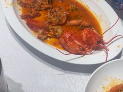 -海鲜e族(马王堆店)