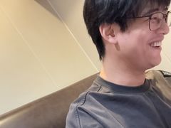 -晚归月亮湾私家菜(临邑路店)