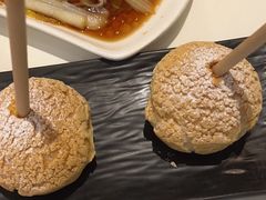 -金时代顺风大酒店(爱琴海购物中心店)