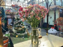 -后海16号·北京私房菜