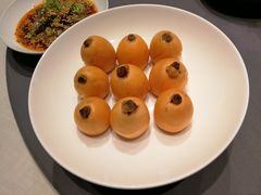 -许家菜(望江店)