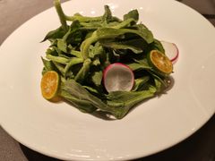 -海立阁海鲜江浙菜(漕河泾印象城店)