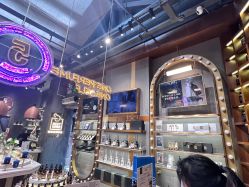 -香遇沙龙香水·调香·团建