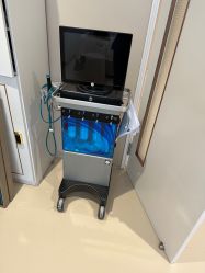 -恒妍医美·韩国定制抗衰中心