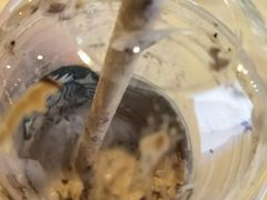 -星巴克(西安旗远锦上店)