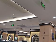 -小菜园新徽菜(芜湖奥特莱斯店)