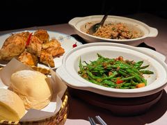 -小炳胜(天环店)