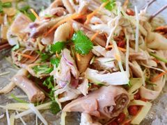 -和乐喜点(宝岗大道店)